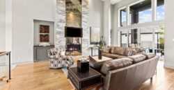 6101 NW 58th Street, Kansas City, MO 64151