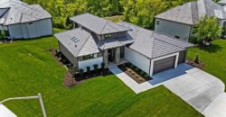 6101 NW 58th Street, Kansas City, MO 64151