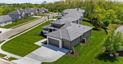 6101 NW 58th Street, Kansas City, MO 64151