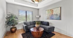 6101 NW 58th Street, Kansas City, MO 64151