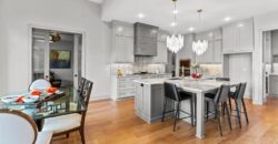 6101 NW 58th Street, Kansas City, MO 64151