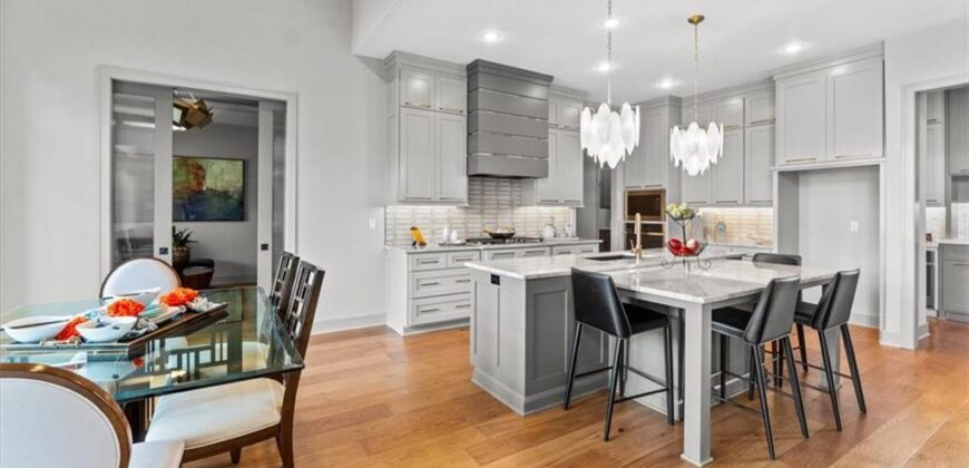 6101 NW 58th Street, Kansas City, MO 64151