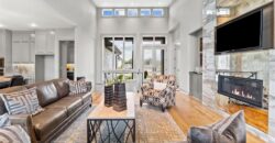 6101 NW 58th Street, Kansas City, MO 64151