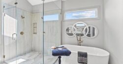 6101 NW 58th Street, Kansas City, MO 64151