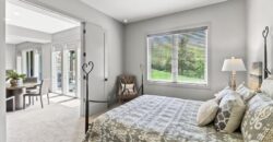 6101 NW 58th Street, Kansas City, MO 64151