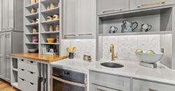6101 NW 58th Street, Kansas City, MO 64151