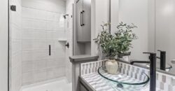 6101 NW 58th Street, Kansas City, MO 64151