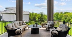 6101 NW 58th Street, Kansas City, MO 64151