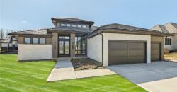 6101 NW 58th Street, Kansas City, MO 64151