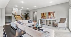6101 NW 58th Street, Kansas City, MO 64151