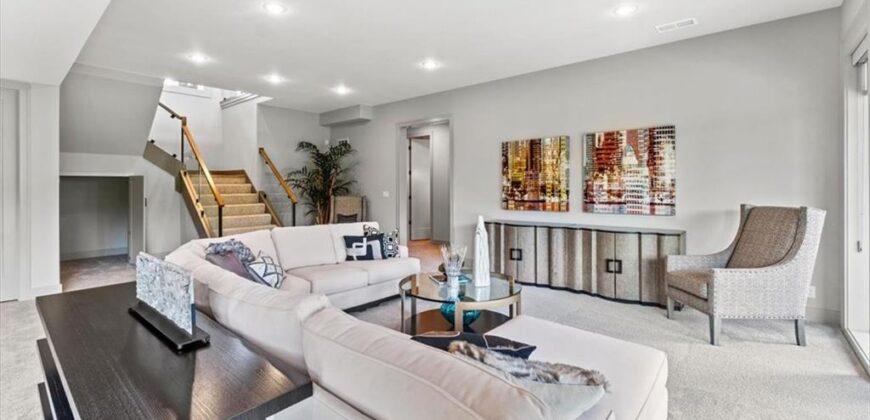 6101 NW 58th Street, Kansas City, MO 64151