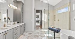 6101 NW 58th Street, Kansas City, MO 64151