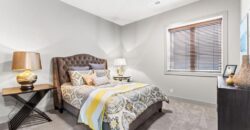 6101 NW 58th Street, Kansas City, MO 64151
