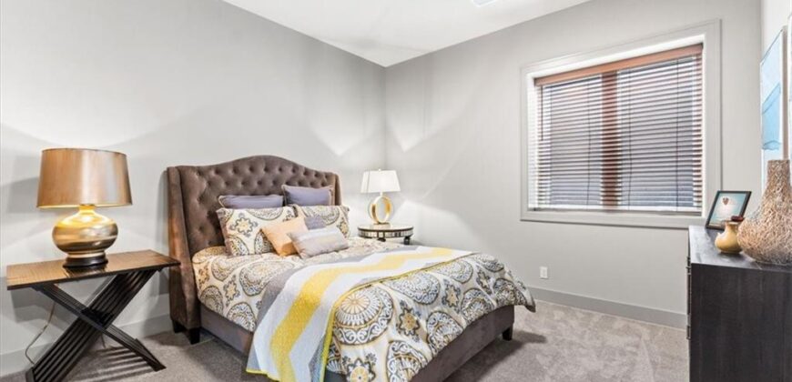 6101 NW 58th Street, Kansas City, MO 64151