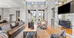 6101 NW 58th Street, Kansas City, MO 64151