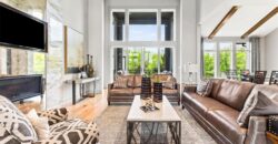 6101 NW 58th Street, Kansas City, MO 64151