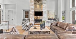 6101 NW 58th Street, Kansas City, MO 64151