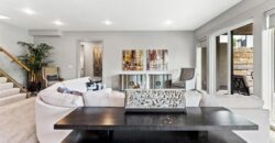6101 NW 58th Street, Kansas City, MO 64151