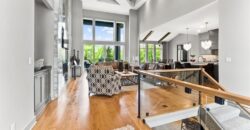 6101 NW 58th Street, Kansas City, MO 64151