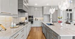 6101 NW 58th Street, Kansas City, MO 64151