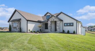 5163 NW 47th Terrace, Riverside, MO 64150