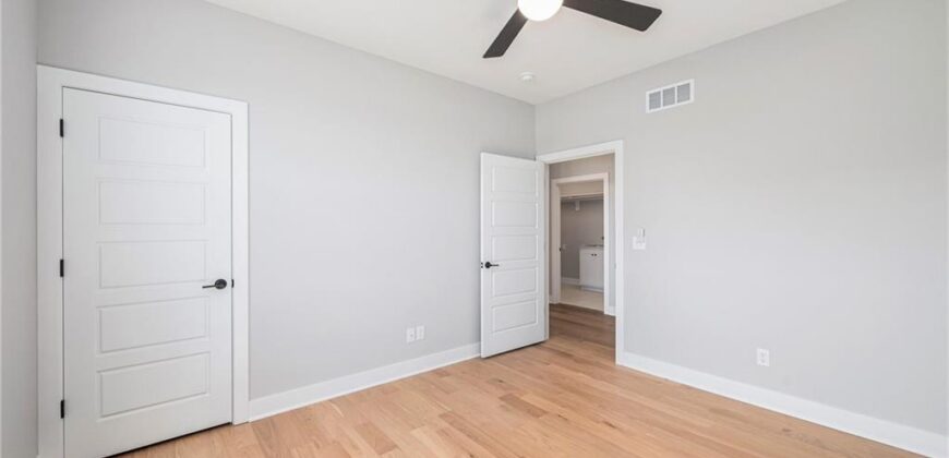 5163 NW 47th Terrace, Riverside, MO 64150