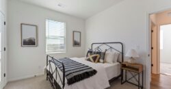 3000 NW 96th Street, Kansas City, MO 64154