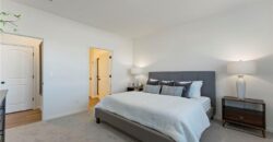 3000 NW 96th Street, Kansas City, MO 64154