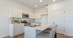 3000 NW 96th Street, Kansas City, MO 64154