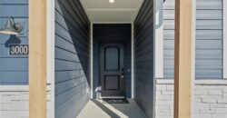 3000 NW 96th Street, Kansas City, MO 64154