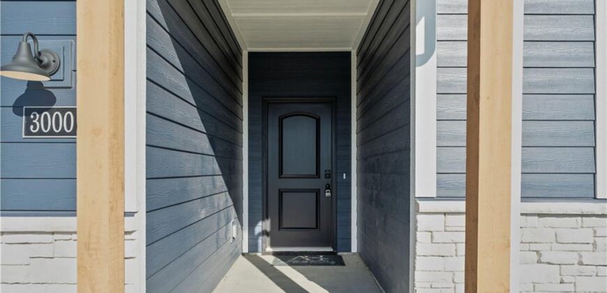 3000 NW 96th Street, Kansas City, MO 64154