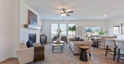 3000 NW 96th Street, Kansas City, MO 64154