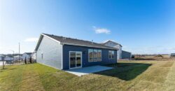 3000 NW 96th Street, Kansas City, MO 64154