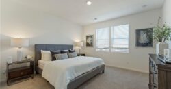 3000 NW 96th Street, Kansas City, MO 64154