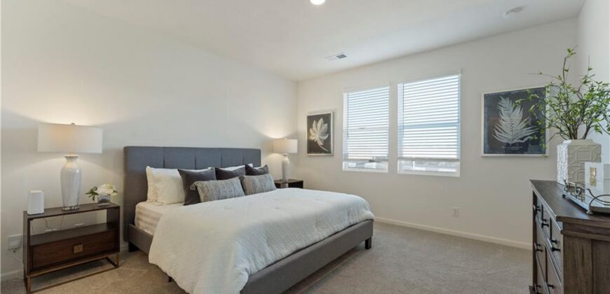 3000 NW 96th Street, Kansas City, MO 64154