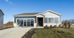 3000 NW 96th Street, Kansas City, MO 64154