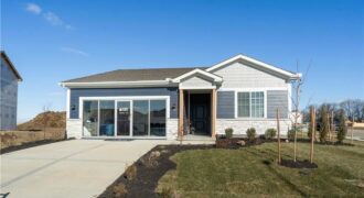 3000 NW 96th Street, Kansas City, MO 64154