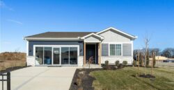 3000 NW 96th Street, Kansas City, MO 64154