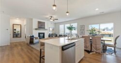 3000 NW 96th Street, Kansas City, MO 64154
