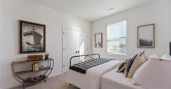 3000 NW 96th Street, Kansas City, MO 64154