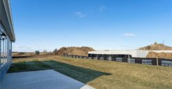 3000 NW 96th Street, Kansas City, MO 64154