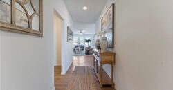 3000 NW 96th Street, Kansas City, MO 64154