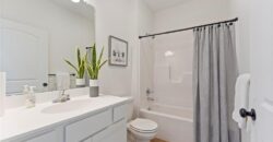 3000 NW 96th Street, Kansas City, MO 64154