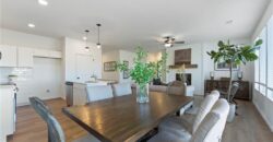 3000 NW 96th Street, Kansas City, MO 64154