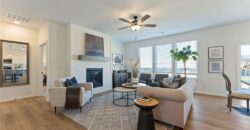 3000 NW 96th Street, Kansas City, MO 64154