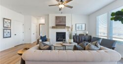 3000 NW 96th Street, Kansas City, MO 64154