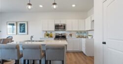 3000 NW 96th Street, Kansas City, MO 64154