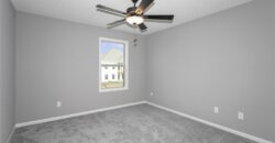 11031 N Bristol Avenue, Kansas City, MO 64156