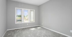 11031 N Bristol Avenue, Kansas City, MO 64156