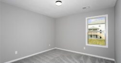 11031 N Bristol Avenue, Kansas City, MO 64156